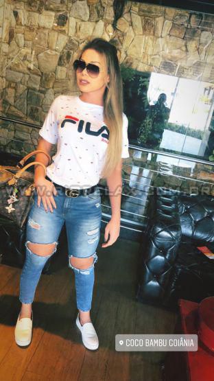 RJ Patty Barbie 8160969