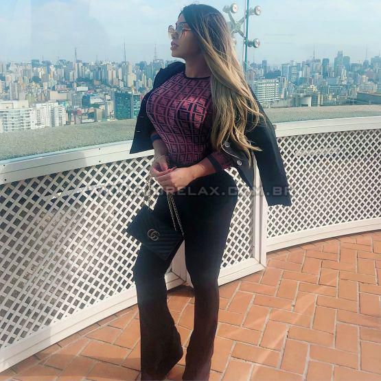 RJ Patty Barbie 8161036