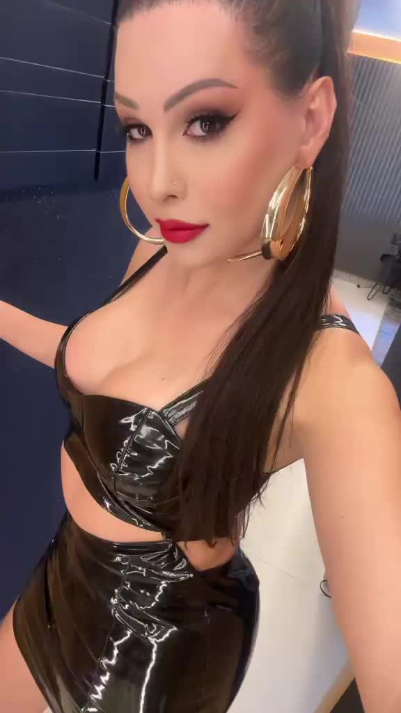 video riorelax3635785.mp4 Patty Torres