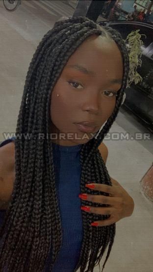 transex RJ Paty Ninfeta 0f7b82