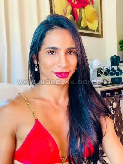 shemale RJ Paty Silva 0701596