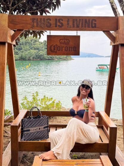 RJ Paula Robertha Dias abbe1b