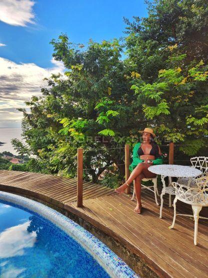 RJ Paulla Robertha Dias 07c17a