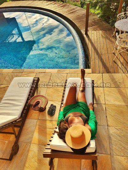 RJ Paulla Robertha Dias 12a642