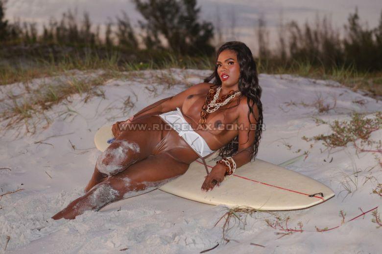 RJ Paulla Robertha Dias 147f8f