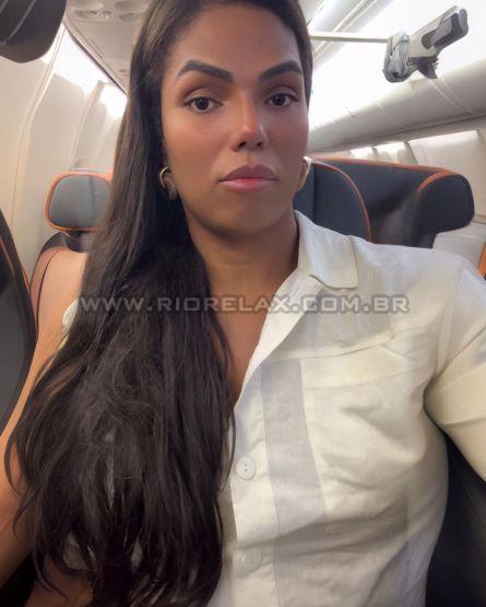 RJ Paulla Robertha Dias 37cf44