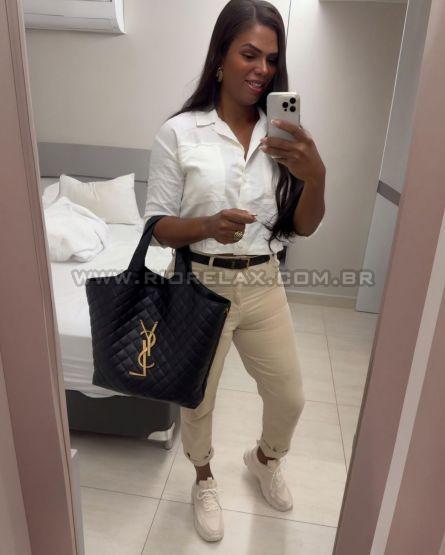 RJ Paulla Robertha Dias 42220c