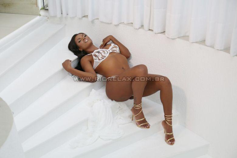 RJ Paulla Robertha Dias 46534d