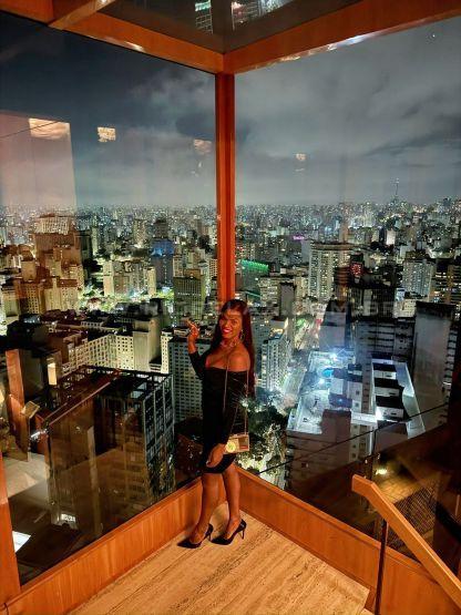 RJ Paulla Robertha Dias 525639