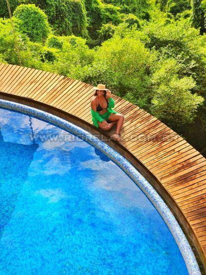 RJ Paulla Robertha Dias 658f3e