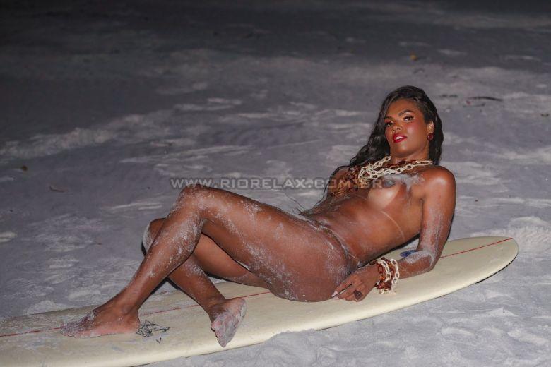 RJ Paulla Robertha Dias 73df49