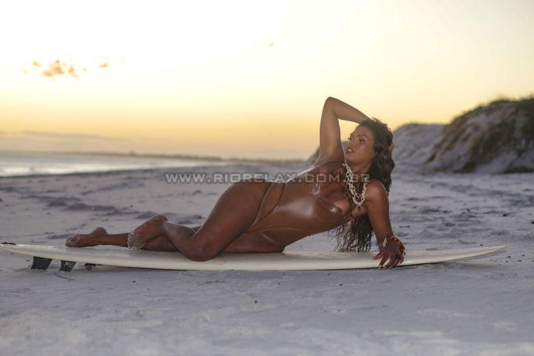 RJ Paulla Robertha Dias a37bd4