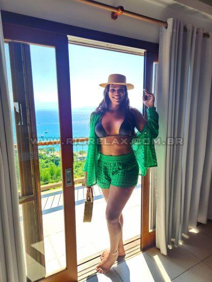 RJ Paulla Robertha Dias d7b2c7