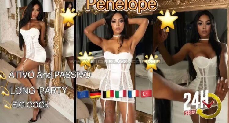 RJ Barbie Negra 481b14 RJ Barbie Negra 481b14