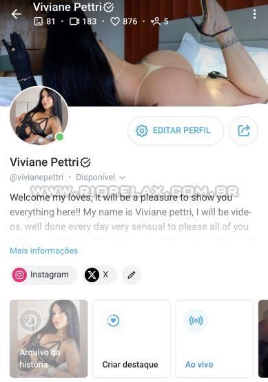 RJ Pettri 3c4e19