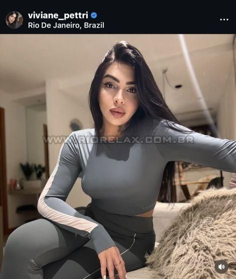 RJ Pettri a5d6b1 RJ Pettri a5d6b1