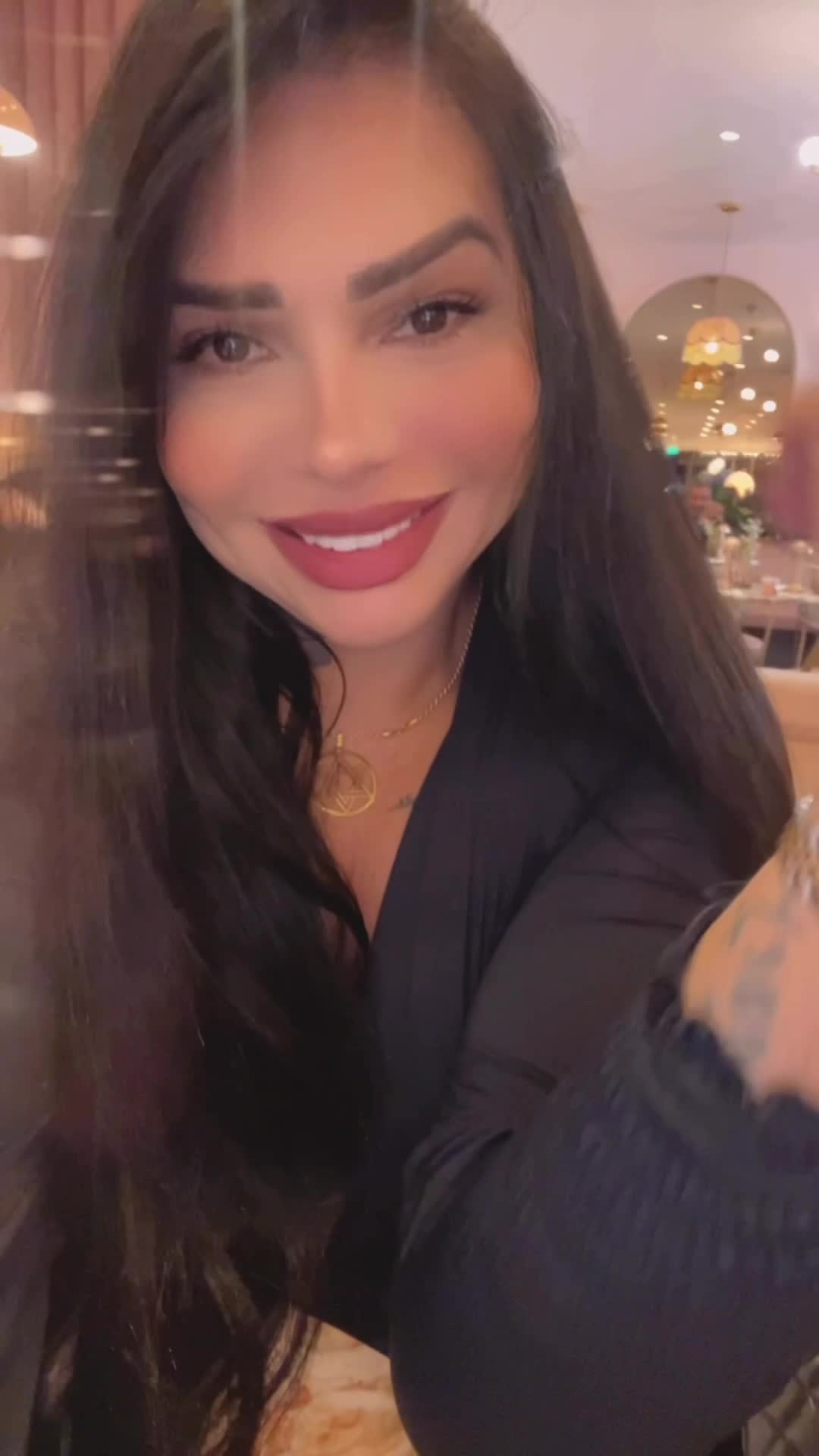 video riorelax8035290.mp4 Pettri 
