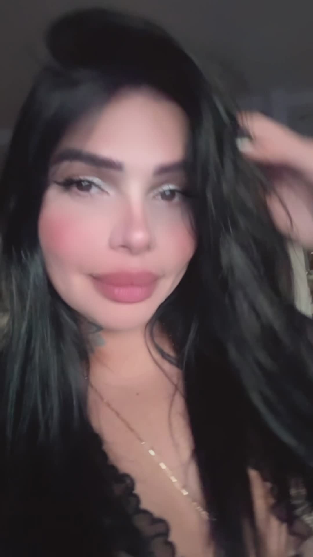 video riorelax8190234.mp4 Pettri 