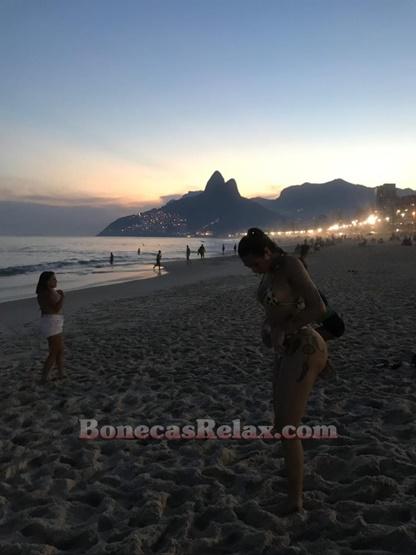 RJ Priscila Gabriela 8114242