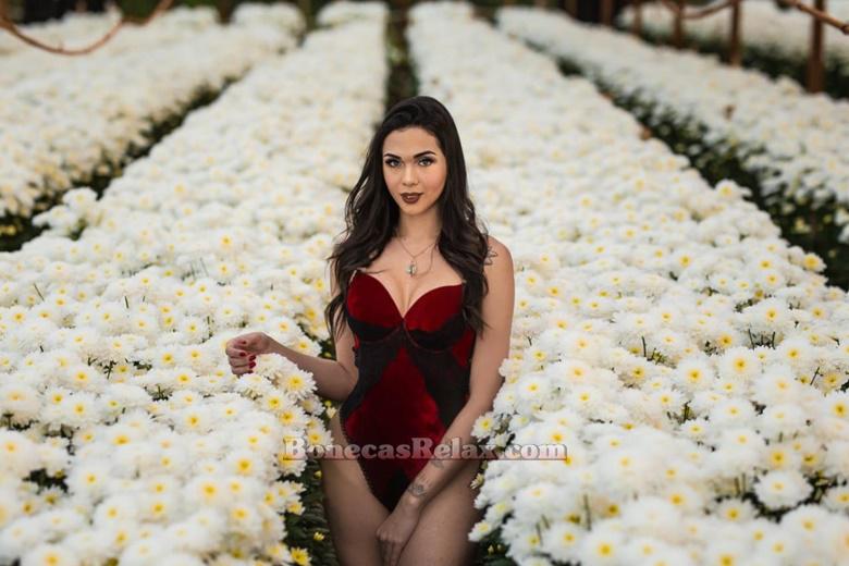 RJ Priscila Gabriela 8114243