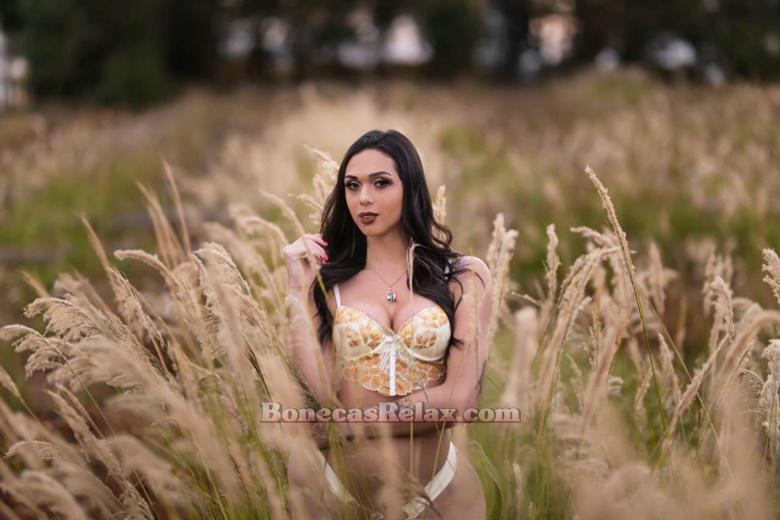 RJ Priscila Gabriela 8114244