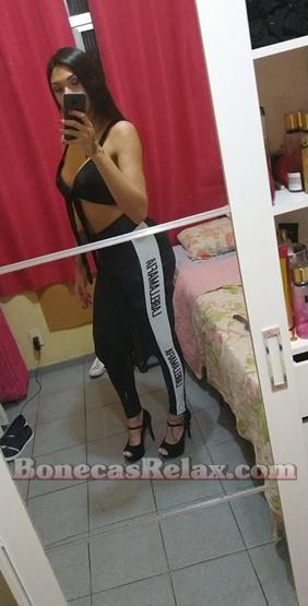 RJ Priscila Gabriela 8114311