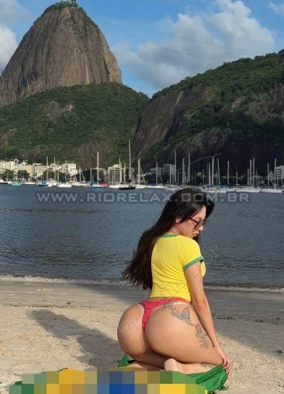 transex RJ p Pryscilla Dior 205ef9