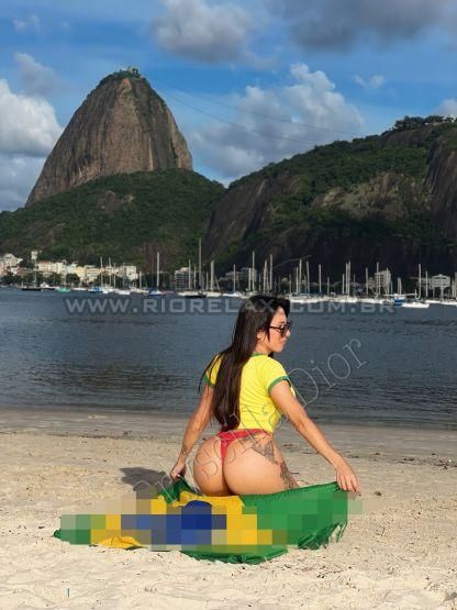 transex RJ p Pryscilla Dior ac97d7