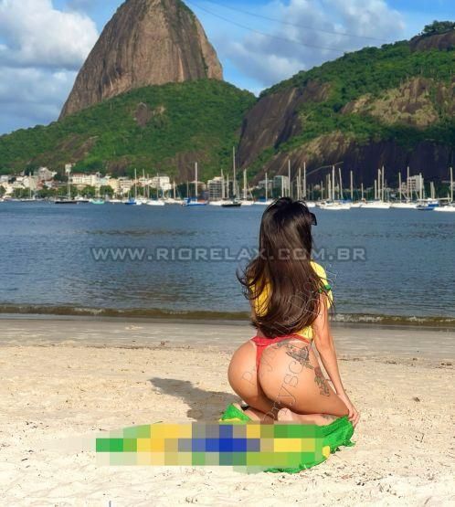transex RJ p Pryscilla Dior f44a18
