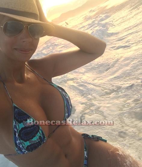 RJ Rafaela Almeida 3817249