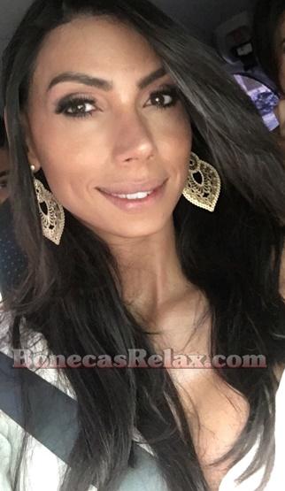 RJ Rafaela Almeida 3817284