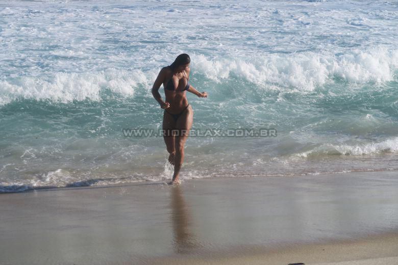 RJ Rafaela Bolfiolli 1240482