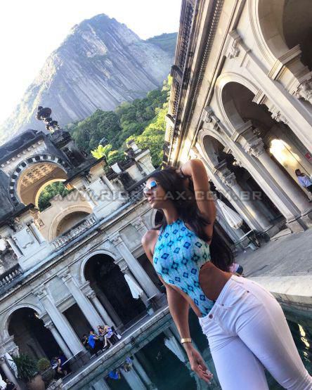 RJ Rafaela Bolfiolli 1240655