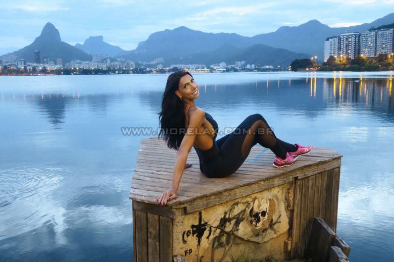 RJ Rafaela Bolfiolli 1612130