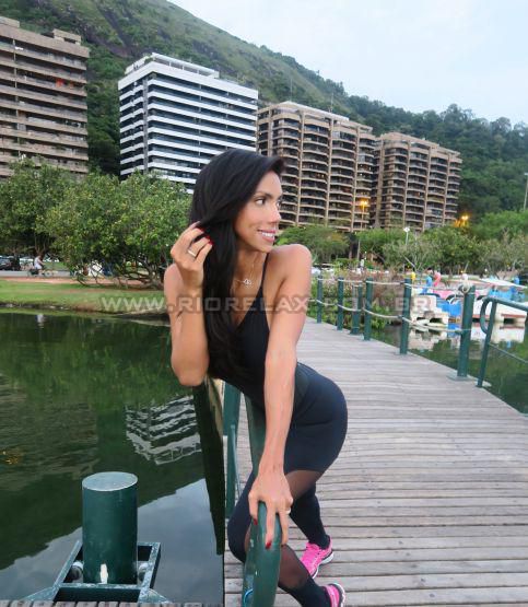 RJ Rafaela Bolfiolli 1612214