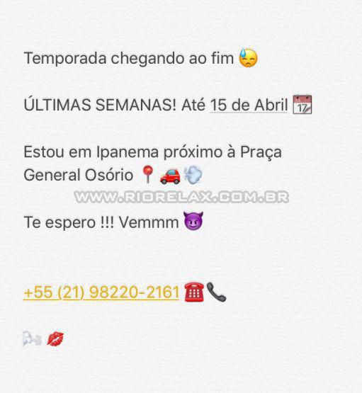 RJ Rafaela Bolfiolli 1612519