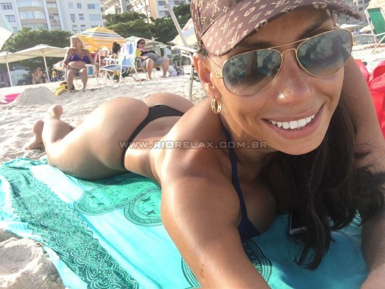 RJ Rafaela Bolfiolli 5220660