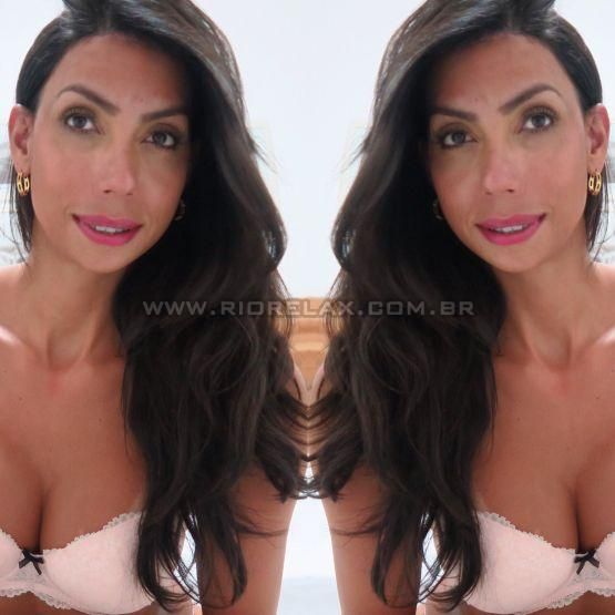 RJ Rafaela Bolfiolli 7257897