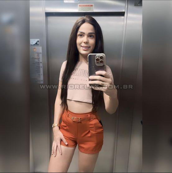 transex RJ Rainha dos iniciantes 52e3e1