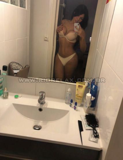 RJ Raissa Facchini 7486192