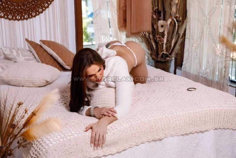 RJ Raissa Ninfetinha 8109f7