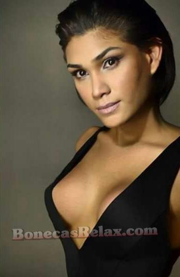 RJ Barbara Ravena 5099674