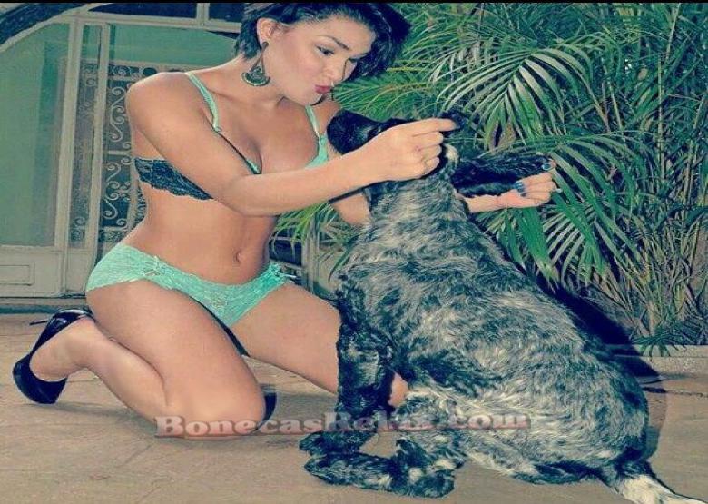 RJ Barbara Ravena 5099677