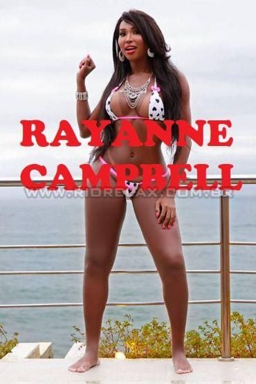 RJ Rayanne Campbell 0117770