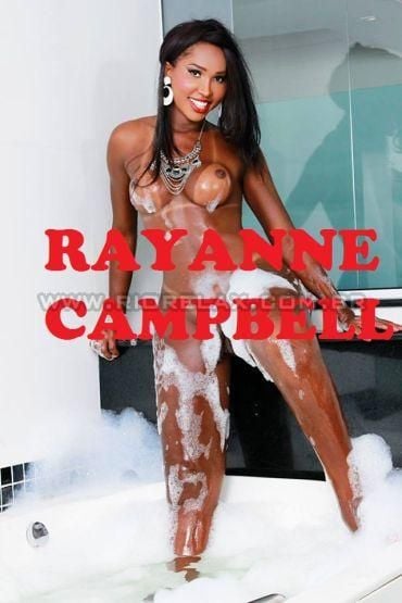 RJ Rayanne Campbell 0118250