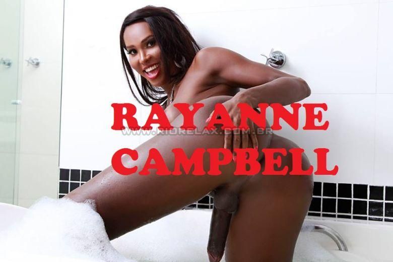 RJ Rayanne Campbell 0118289