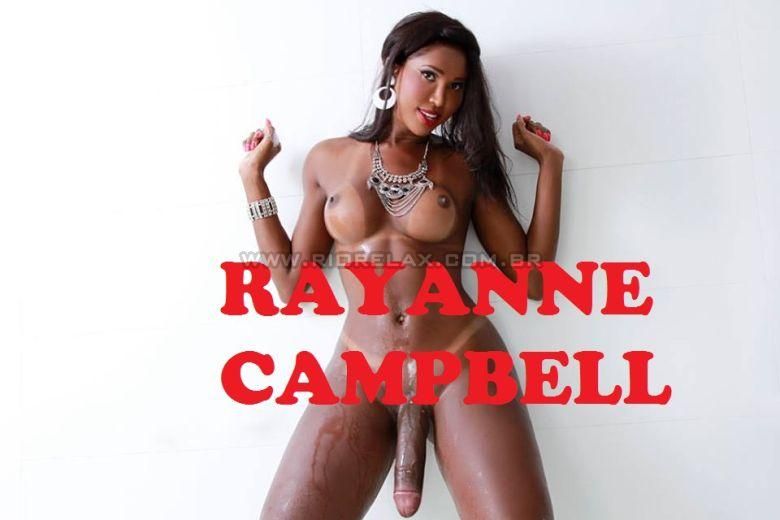 RJ Rayanne Campbell 0118350