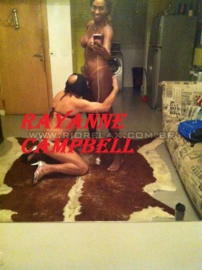RJ Rayanne Campbell 0118943