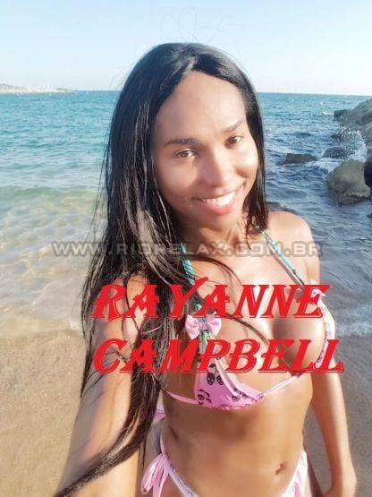 RJ Rayanne Campbell 0119029