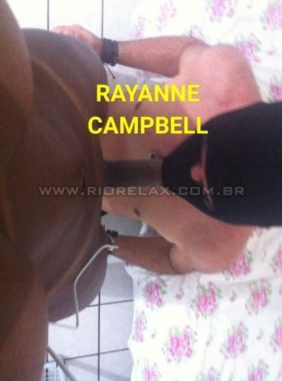 RJ Rayanne Campbell 0124301